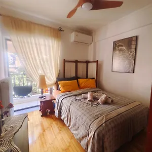 Private In A Shared Flat , Θεσσαλονίκη Ελλάδα